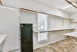 2621 Drift Wood Lane - Photo 31