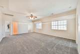 2621 Drift Wood Lane - Photo 32