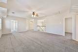2621 Drift Wood Lane - Photo 33