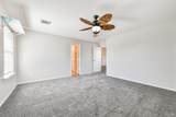 2621 Drift Wood Lane - Photo 35