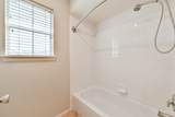 2621 Drift Wood Lane - Photo 37