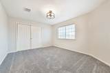 2621 Drift Wood Lane - Photo 38