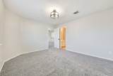 2621 Drift Wood Lane - Photo 39