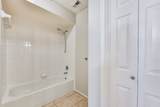 2621 Drift Wood Lane - Photo 41