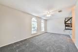2621 Drift Wood Lane - Photo 42