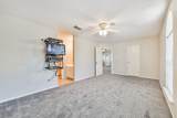 2621 Drift Wood Lane - Photo 43