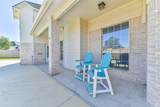 2621 Drift Wood Lane - Photo 44