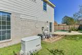 2621 Drift Wood Lane - Photo 49