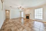 2621 Drift Wood Lane - Photo 7
