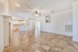 2621 Drift Wood Lane - Photo 8