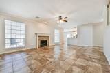 2621 Drift Wood Lane - Photo 9