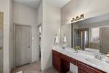 18835 Cove Pointe Drive - Photo 11
