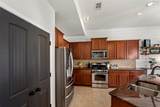 18835 Cove Pointe Drive - Photo 17