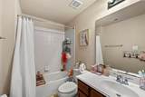 18835 Cove Pointe Drive - Photo 29