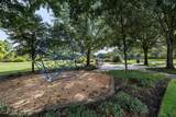 18835 Cove Pointe Drive - Photo 37