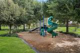 18835 Cove Pointe Drive - Photo 38