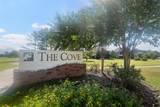 18835 Cove Pointe Drive - Photo 39