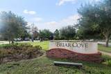 18835 Cove Pointe Drive - Photo 40