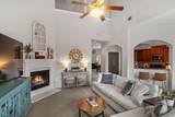 18835 Cove Pointe Drive - Photo 6