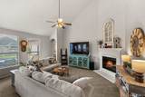 18835 Cove Pointe Drive - Photo 7