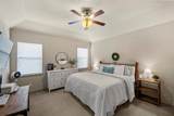 18835 Cove Pointe Drive - Photo 9