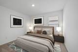 23127 Daftmill Drive - Photo 10