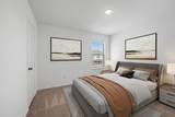 23127 Daftmill Drive - Photo 11