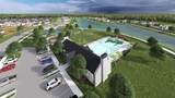 23127 Daftmill Drive - Photo 13