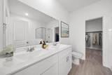 23127 Daftmill Drive - Photo 7