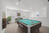 23127 Daftmill Drive - Photo 8