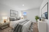 23127 Daftmill Drive - Photo 9