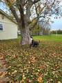 333 24th Street - Photo 15