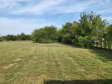 333 24th Street - Photo 16