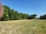 333 24th Street - Photo 18