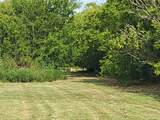 333 24th Street - Photo 20