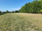333 24th Street - Photo 21