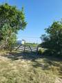 333 24th Street - Photo 22