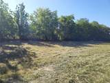333 24th Street - Photo 23