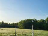 333 24th Street - Photo 25