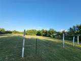 333 24th Street - Photo 29