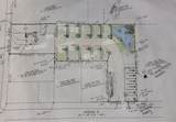 333 24th Street - Photo 30