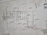 333 24th Street - Photo 31