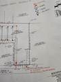 333 24th Street - Photo 33