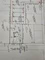 333 24th Street - Photo 34