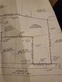333 24th Street - Photo 35