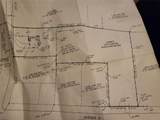 333 24th Street - Photo 36