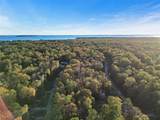00 Knottypine - Photo 10
