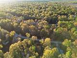 00 Knottypine - Photo 2