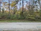 00 Knottypine - Photo 3
