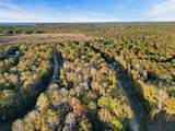 00 Knottypine - Photo 8